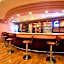 Dafne Hotel