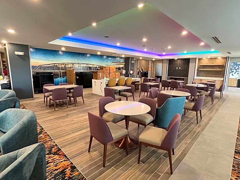 La Quinta Inn & Suites by Wyndham Yuma