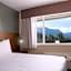 Prestige Hudson Bay Lodge & Conference Centre