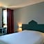 The Originals City, Hotel Amys, Tarbes Sud (Inter-Hotel)