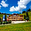 Hotel Chi Vai