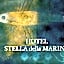 Stella Della Marina