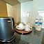 Straits Residence Melaka Private Suites