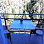 Golf Hotel Colvert - Room Service Disponible