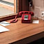 Rooms Hotel Batumi