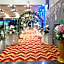 Ana Clarks Inn, Panchkula