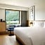 Fairfield by Marriott Gifu Mino