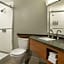 Courtyard by Marriott Long Beach Downtown