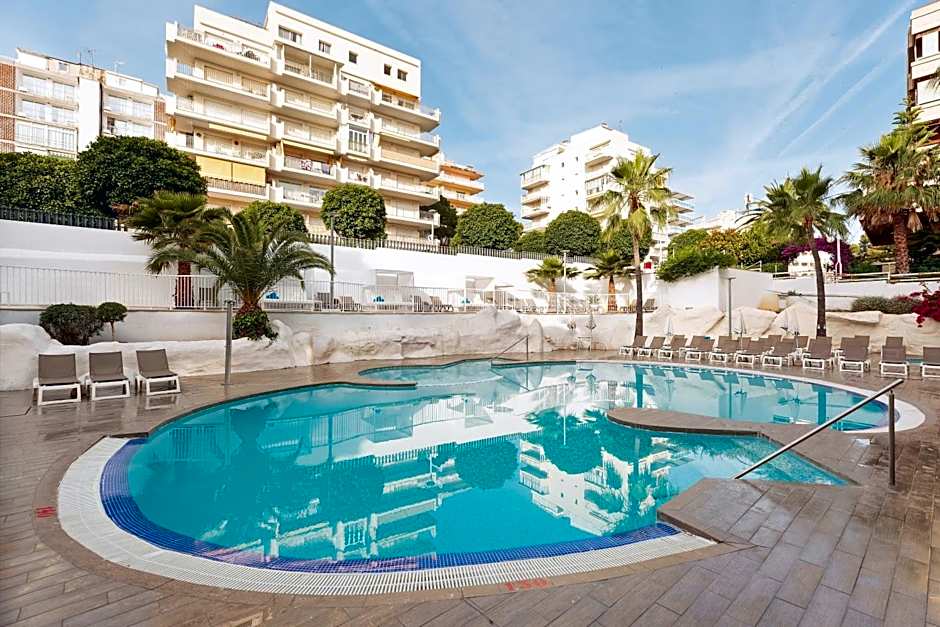 Hotel Best San Francisco