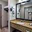 Best Western Allatoona Inn & Suites