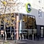 B&B HOTEL Paris Ivry Quai de Seine