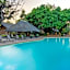 Sunbirds Oasis Lodge