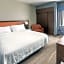 Hampton Inn By Hilton Joliet - I-55