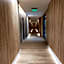 Hotel Bahia Redonda
