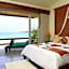 Layalina Hotel