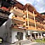 Hotel Garni Obermair