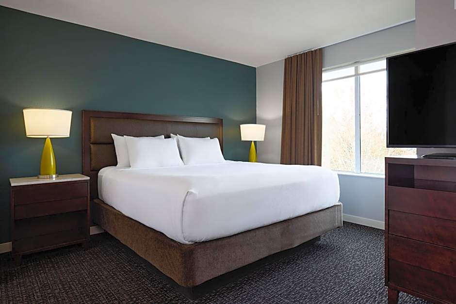 Hyatt House Seattle/Redmond