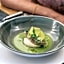 Alpines Lifestyle Hotel Tannenhof