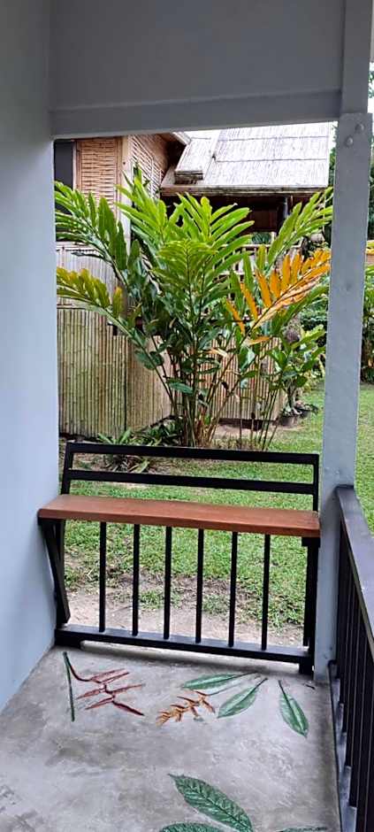 Kuba Bungalows