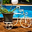Guest House Slunchev Cviat