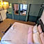 Polderhuis Bed & Breakfast