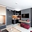 Mia City Hotel