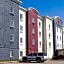 Candlewood Suites Houston I-10 East By IHG
