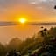 Bay Water Views Bed & Breakfast