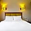 Borneo Suites Hotel