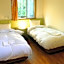 Windy Hill Morinoyado - Vacation STAY 07760v