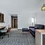 Courtyard by Marriott Oxford