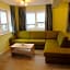 Hotel-Gasthaus Steiger