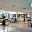 Sheraton Miami Airport Hotel & Executive Meeting Center