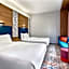 Aloft by Marriott Munich