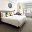 Hotel Seville Nomad, in the Unbound Collection by Hyatt