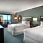 DoubleTree Resort by Hilton Myrtle Beach Oceanfront