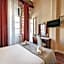 Hotel Aktaion Syros