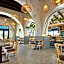 Mar Monte Hotel, By Hyatt
