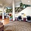 Sleep Inn & Suites Buffalo Airport