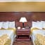 Days Inn by Wyndham Paducah