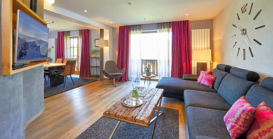 Landhotel zum Bad