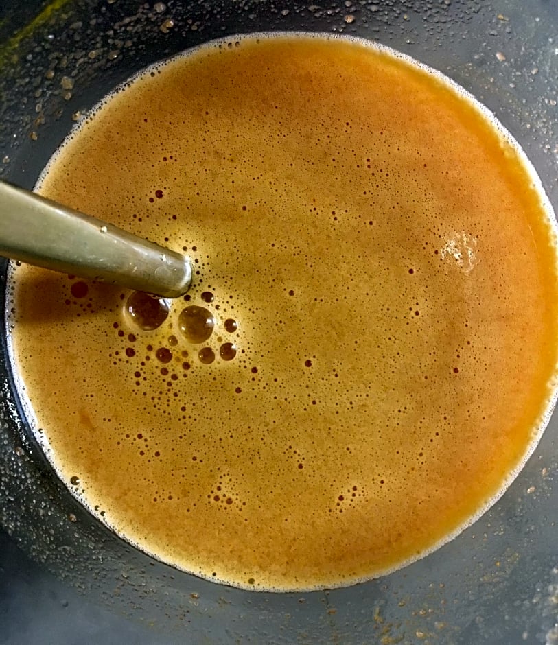 Sandhi House - Yoga & Wellness