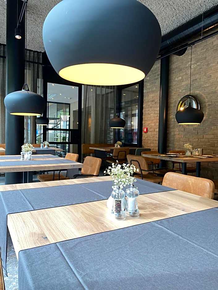 Hotel Bäckelar Wirt Superior