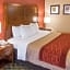 Comfort Inn & Suites Jackson North