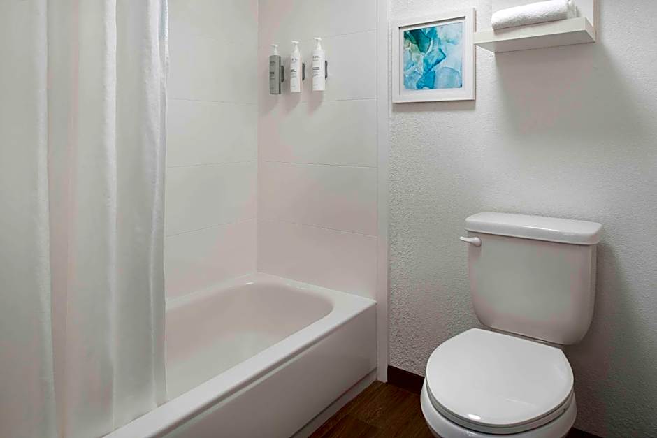 Hampton Inn Hilton Head