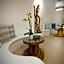 Dolce Vita Boutique Hotel