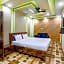 FabHotel GMC Grand