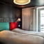 Hotel Des Metallos