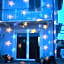 B&B Casa Lilla