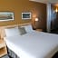 Ramada Hotel & Suites Ballina Byron